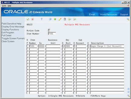 Description of Figure 50-3 follows