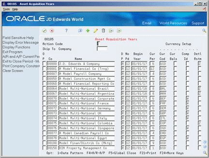 Description of Figure 52-1 follows