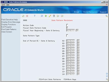 Description of Figure 52-2 follows
