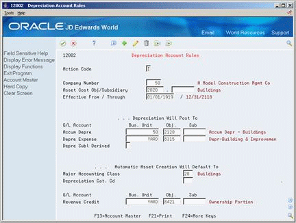 Description of Figure 53-1 follows