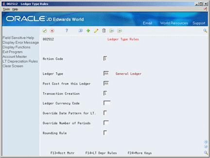 Description of Figure 55-1 follows