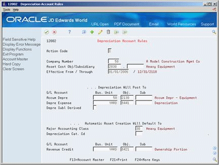 Description of Figure 55-2 follows