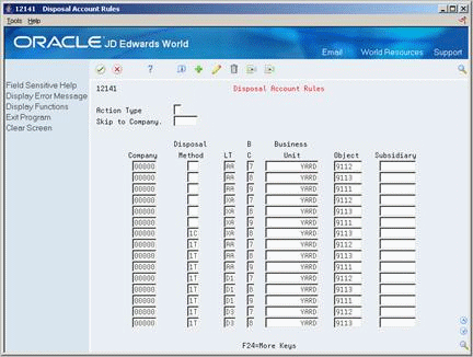 Description of Figure 56-1 follows