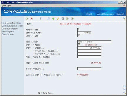 Description of Figure 58-1 follows