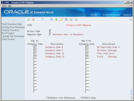 Description of Figure 59-1 follows