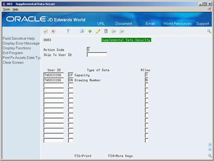 Description of Figure 60-4 follows