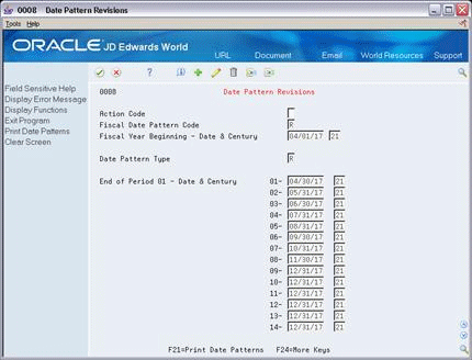 Description of Figure 61-1 follows
