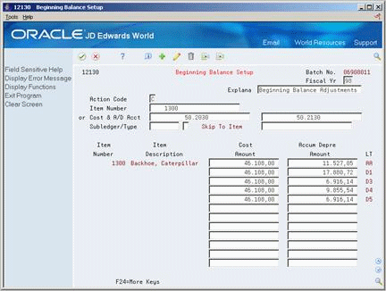 Description of Figure 62-2 follows