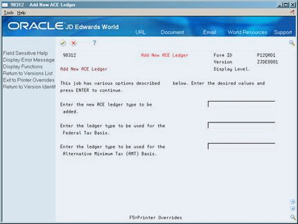 Description of Figure 65-5 follows