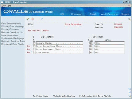 Description of Figure 65-6 follows