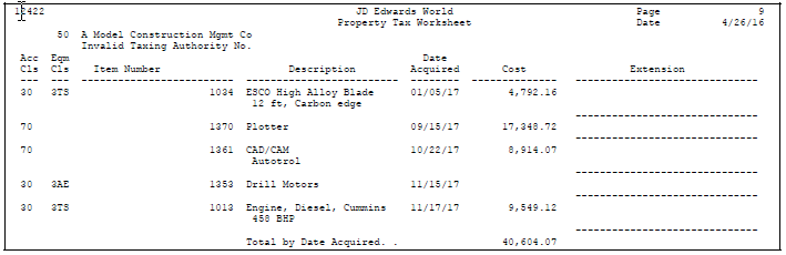 Description of Figure 46-7 follows