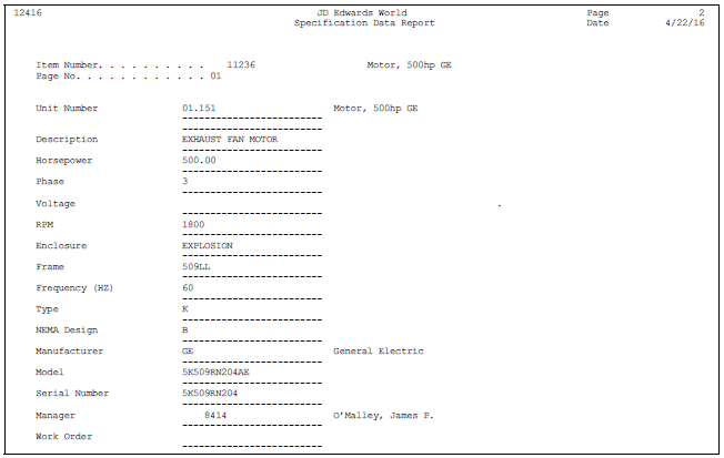 Description of Figure 42-3 follows
