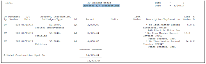 Description of Figure 10-3 follows