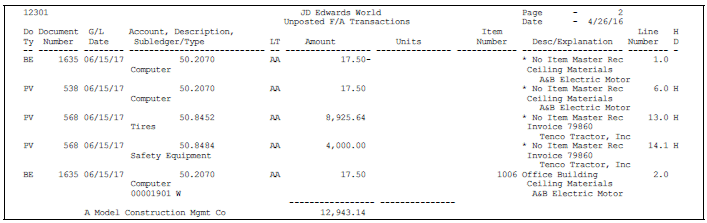 Description of Figure 45-2 follows