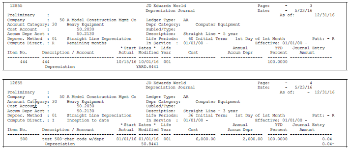 Description of Figure 23-1 follows