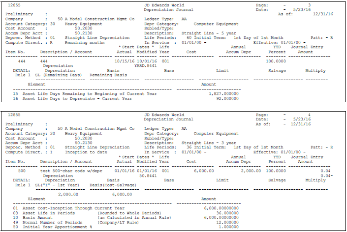 Description of Figure 23-2 follows