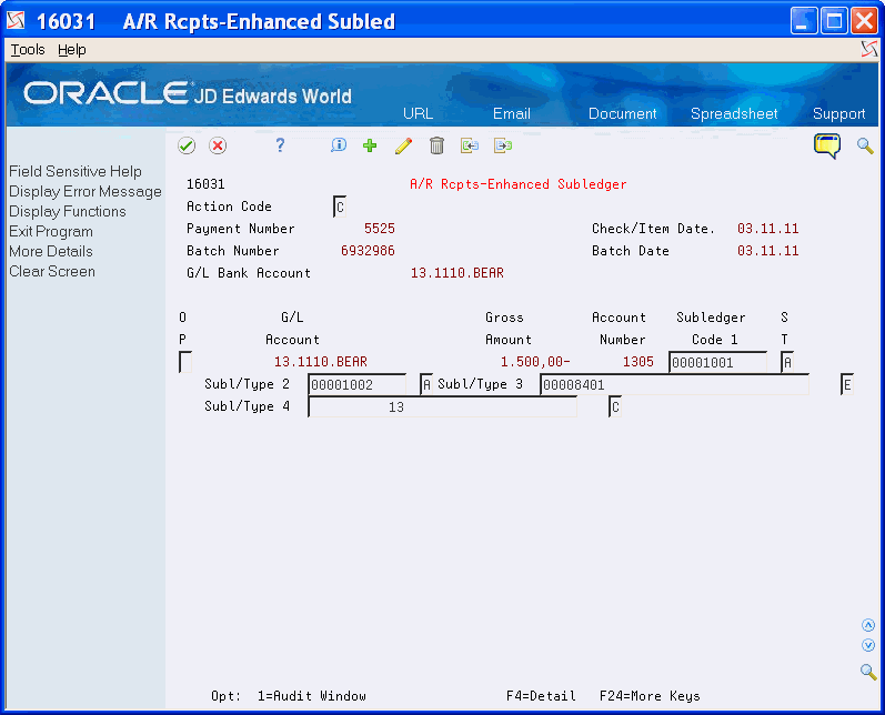 Description of Figure 63-4 follows