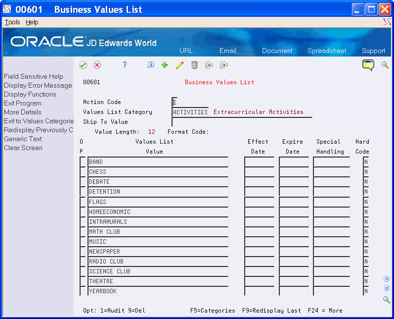 Description of Figure 63-2 follows