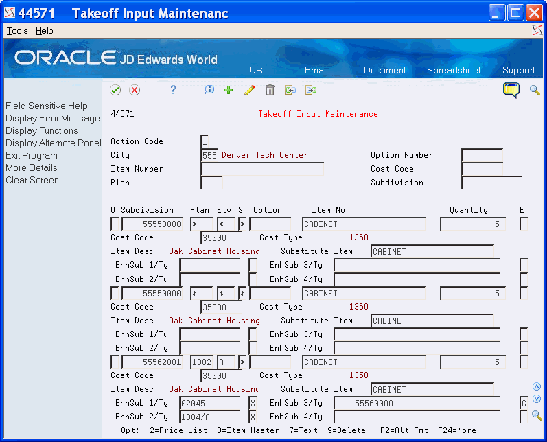 Description of Figure 63-6 follows