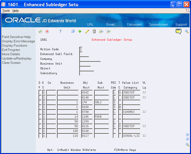 Description of Figure 63-3 follows