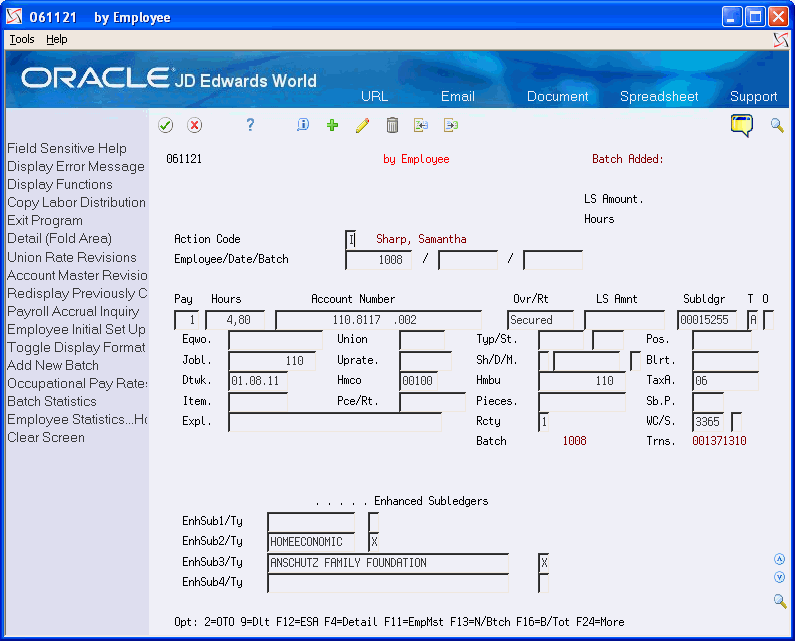 Description of Figure 63-7 follows