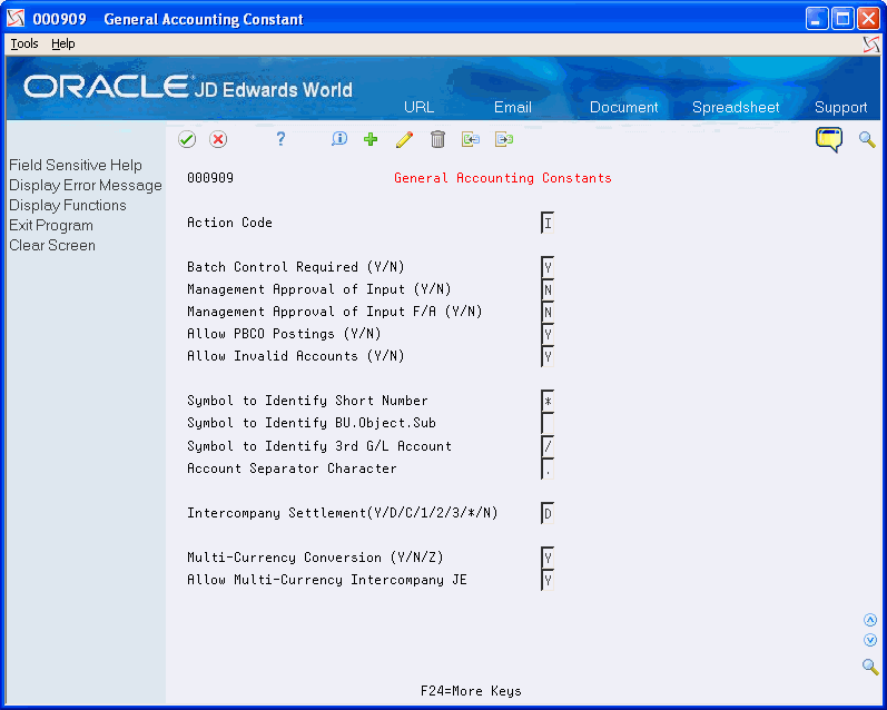 Description of Figure 3-1 follows