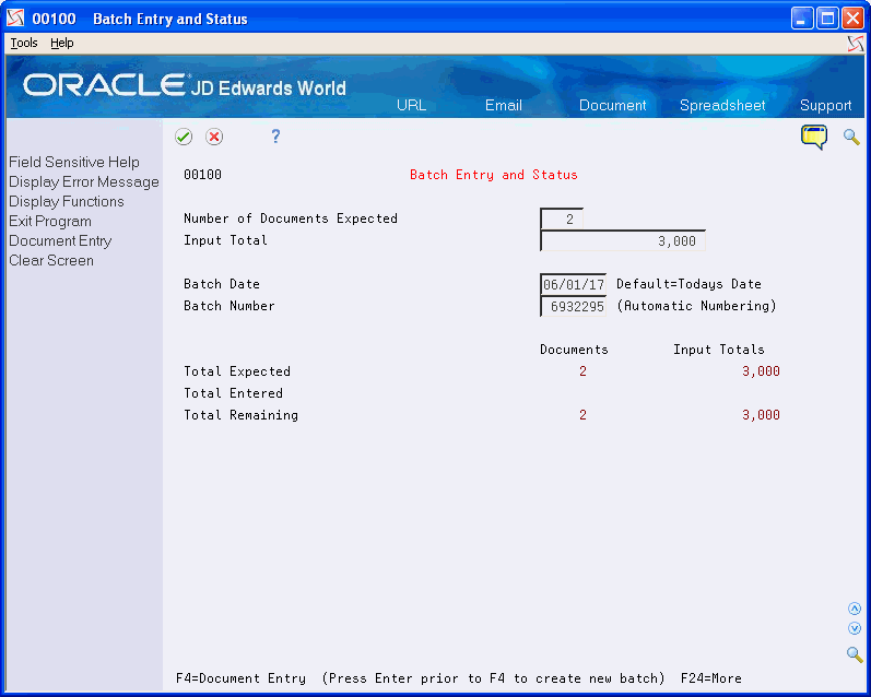 Description of Figure 3-2 follows
