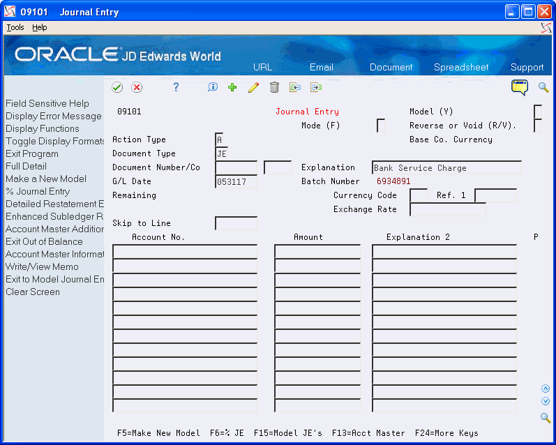 Description of Figure 4-1 follows