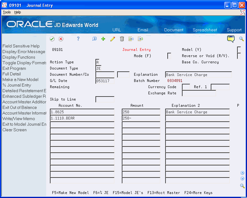 Description of Figure 4-2 follows