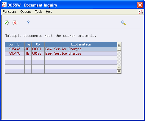 Description of Figure 4-3 follows