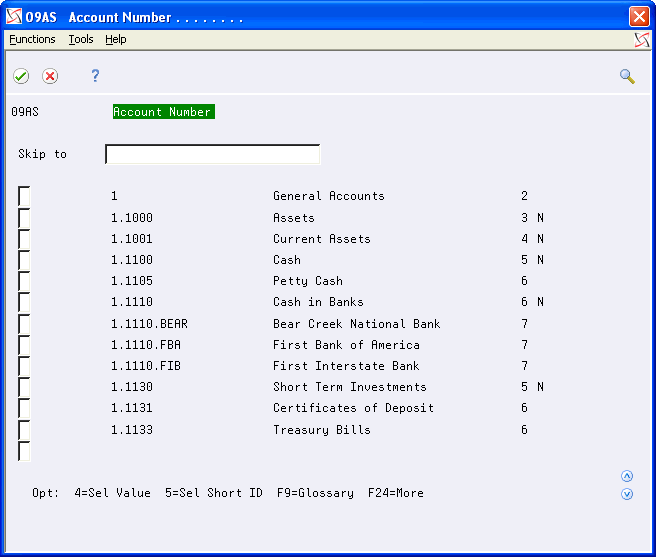 Description of Figure 4-4 follows