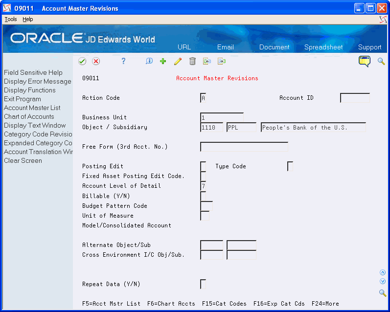 Description of Figure 4-5 follows