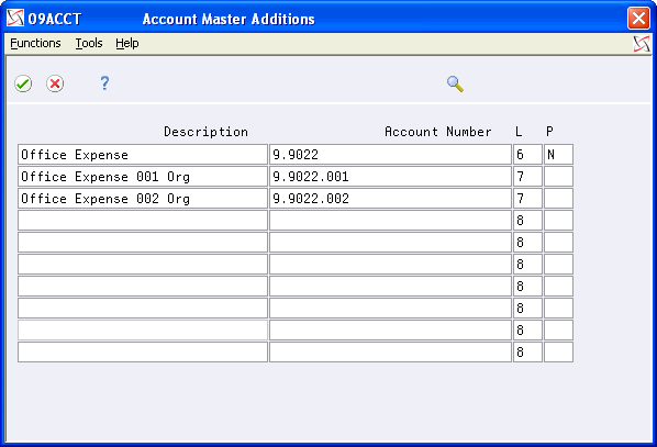 Description of Figure 4-6 follows