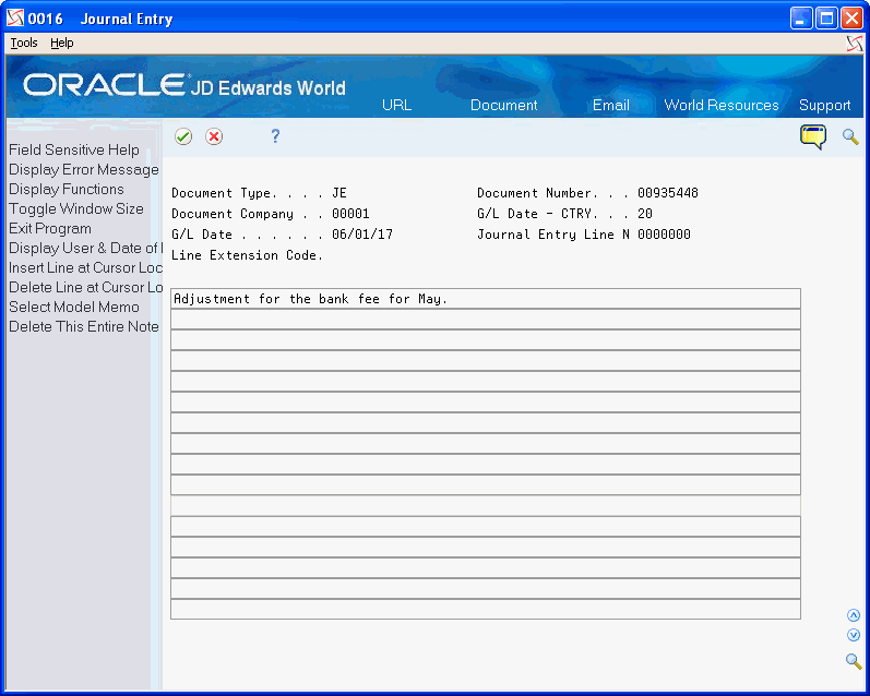 Description of Figure 4-7 follows