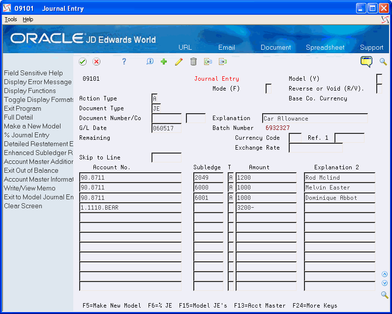 Description of Figure 5-1 follows