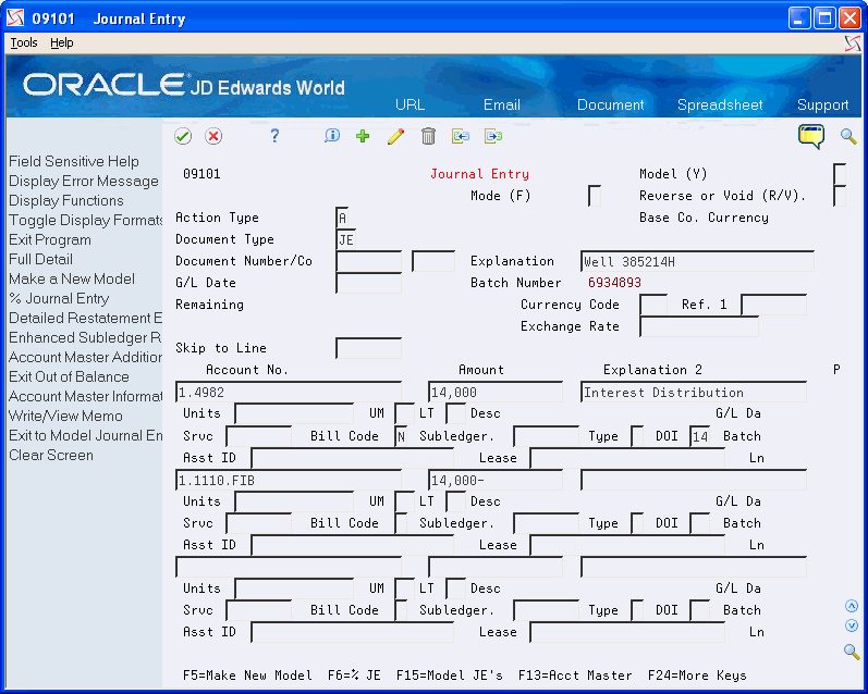 Description of Figure 5-2 follows