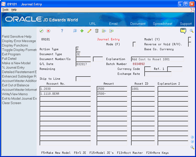 Description of Figure 5-3 follows