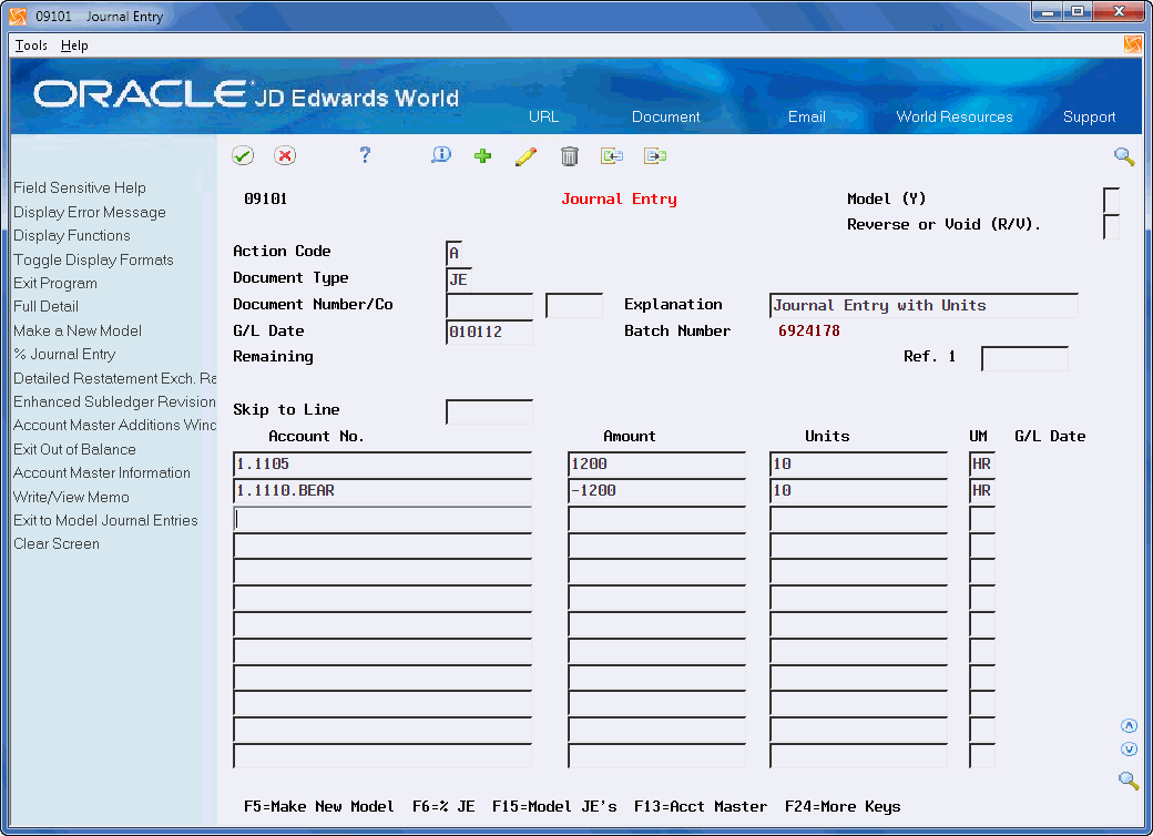 Description of Figure 5-4 follows