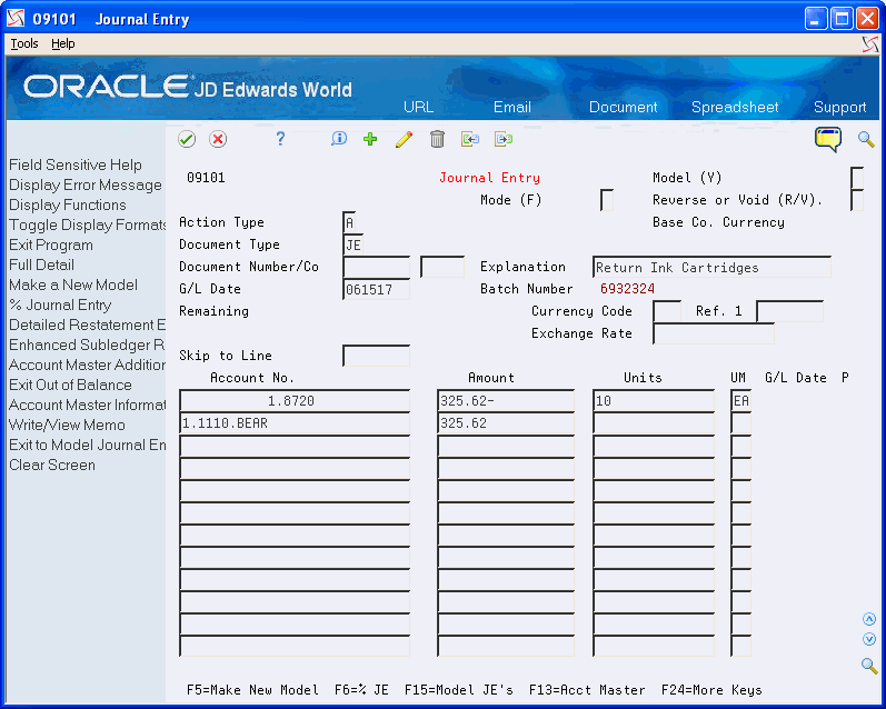 Description of Figure 5-5 follows