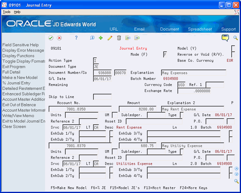 Description of Figure 6-2 follows