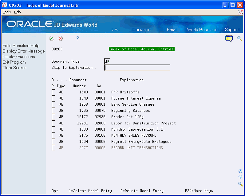 Description of Figure 7-1 follows