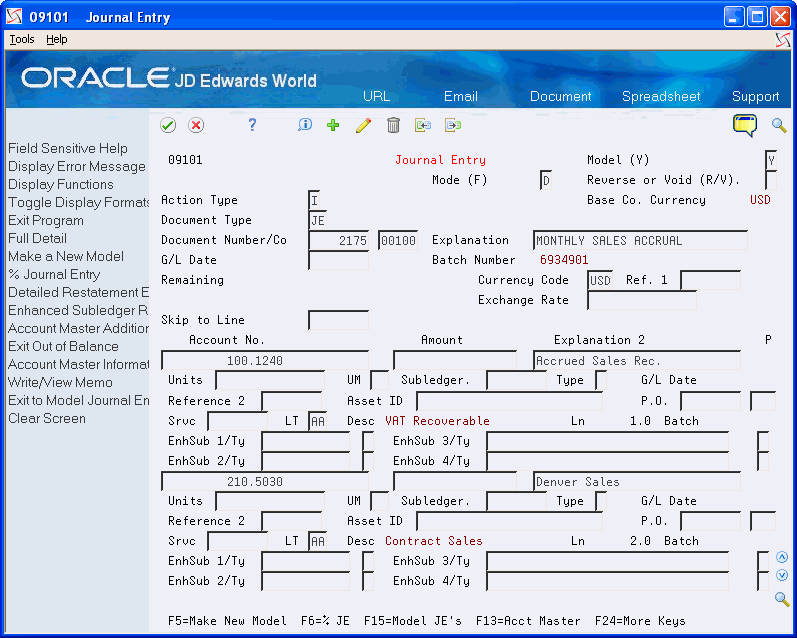 Description of Figure 7-2 follows
