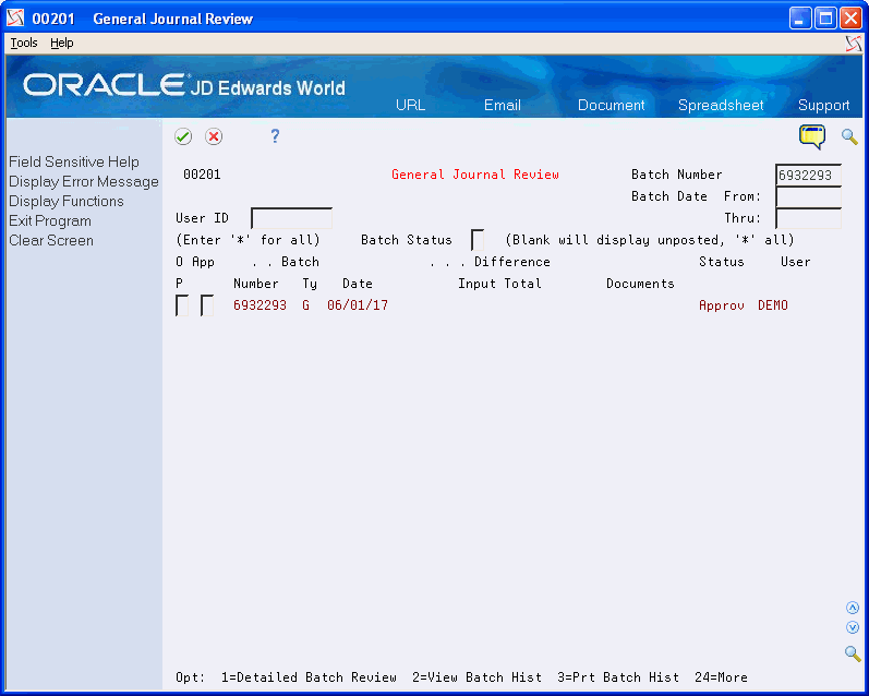 Description of Figure 11-1 follows