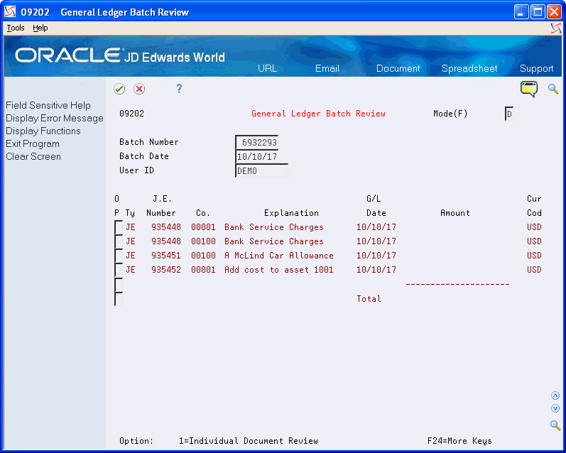 Description of Figure 11-2 follows