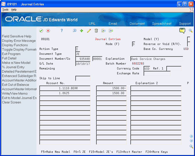 Description of Figure 11-3 follows