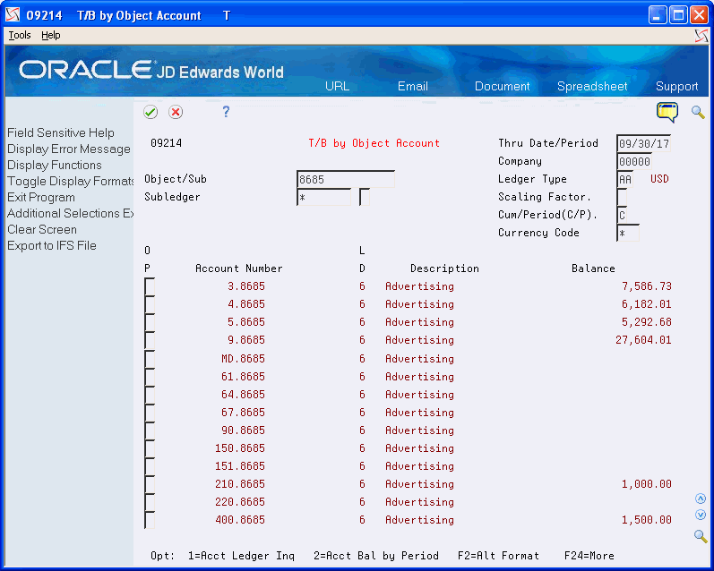Description of Figure 20-2 follows