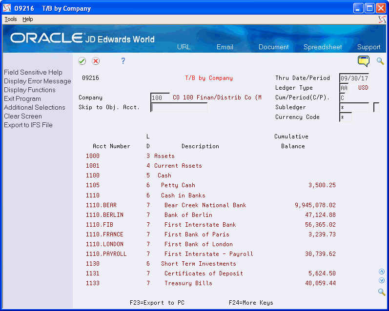 Description of Figure 20-3 follows