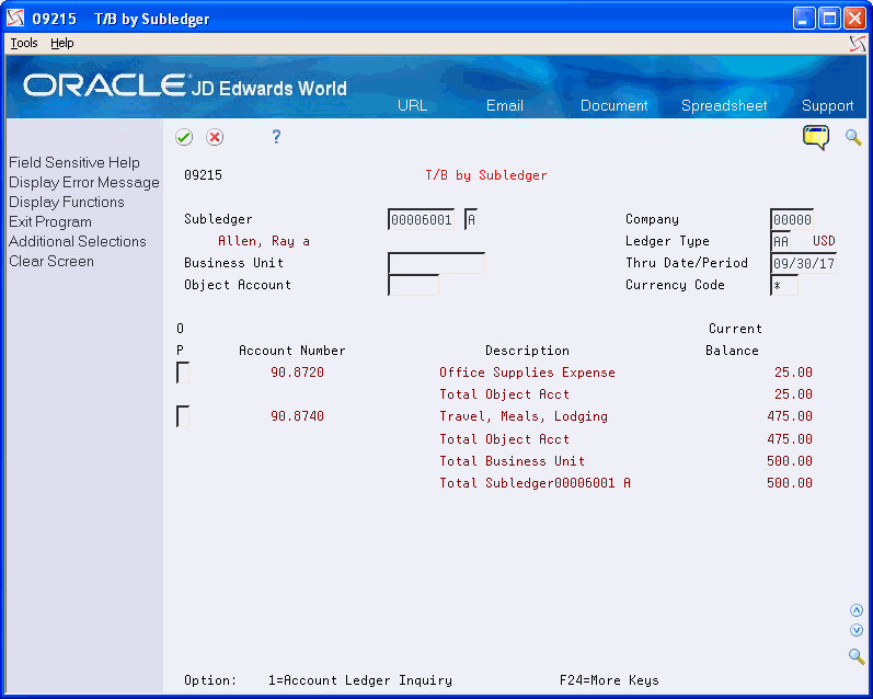 Description of Figure 20-4 follows