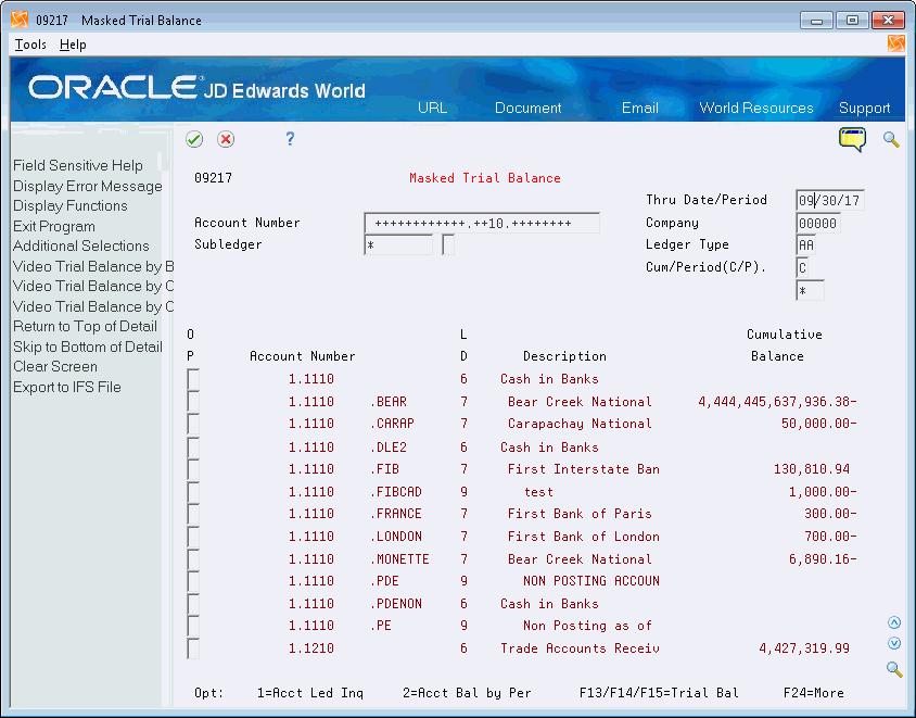 Description of Figure 20-5 follows