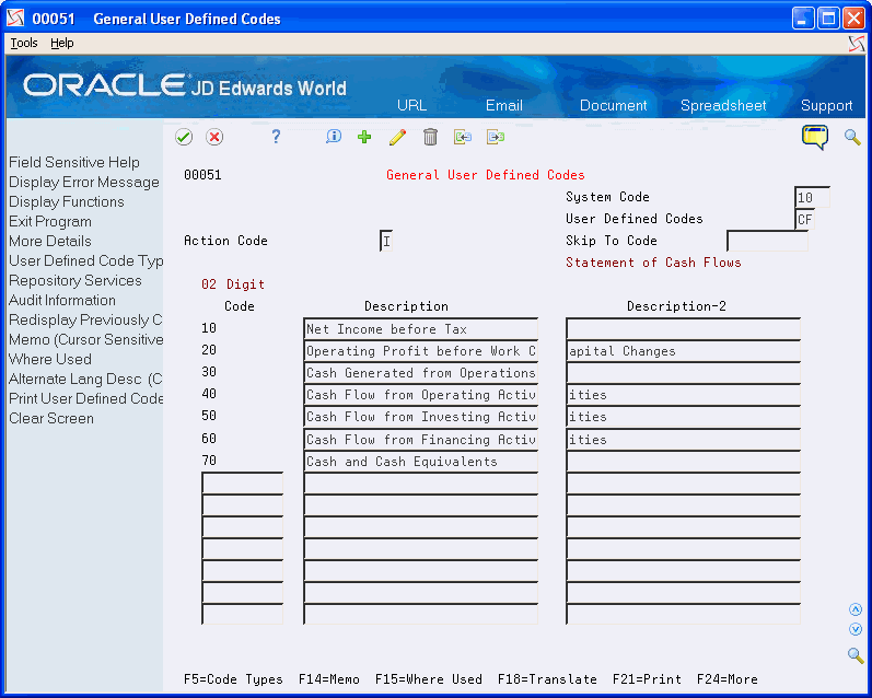Description of Figure 24-2 follows